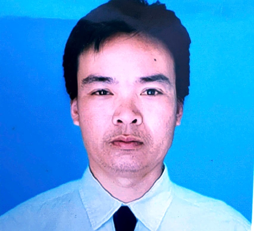 C&ocirc;ng an Quảng Ng&atilde;i đề nghị truy tố vắng mặt bị can Nguyễn Rin về tội Tham &ocirc; - Ảnh 1.