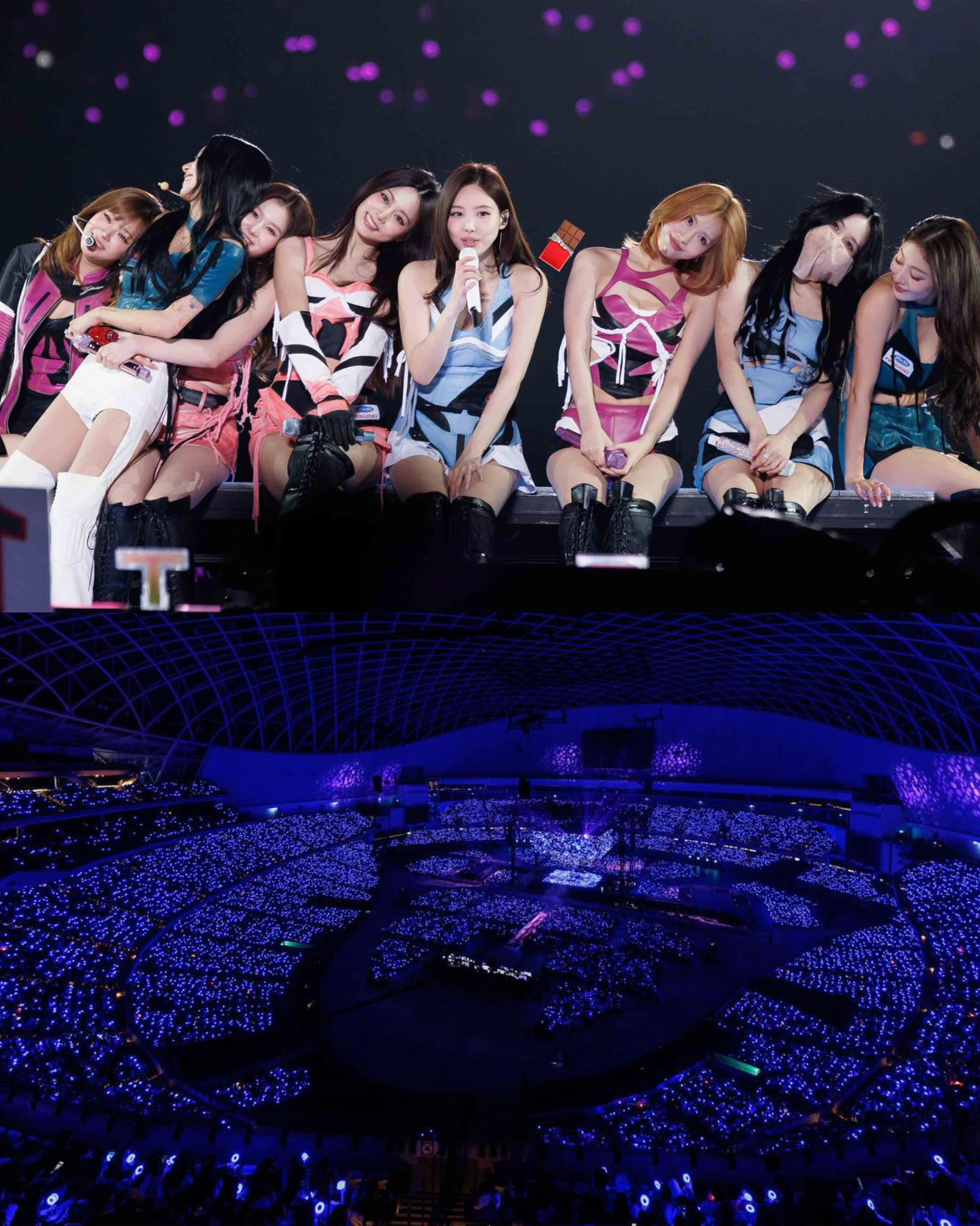 Mỹ nh&acirc;n đẹp nhất thế giới kh&oacute;c nức nở, về qu&ecirc; sau 10 năm bị cấm s&oacute;ng lập tức l&agrave;m n&ecirc;n lịch sử- Ảnh 1.