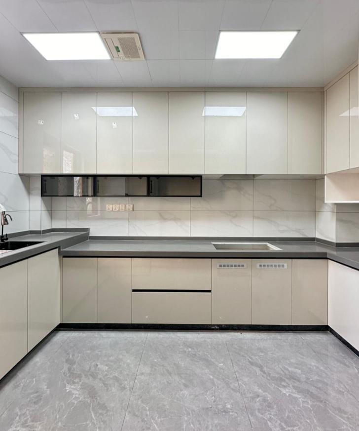 7 thiết kế bếp tưởng hợp l&yacute; nhưng &ldquo;ở rồi mới biết sai&rdquo;: Nhiều gia đ&igrave;nh phải cấp tốc sửa lại sau v&agrave;i th&aacute;ng - Ảnh 11.