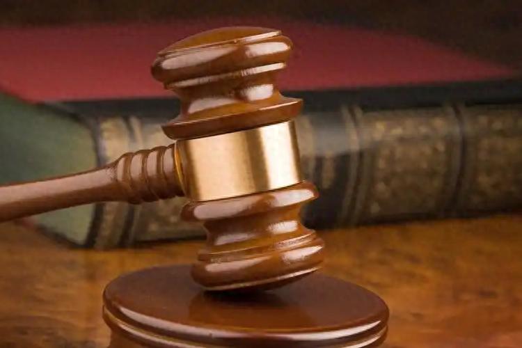 Người đ&agrave;n &ocirc;ng vay ng&acirc;n h&agrave;ng 15 tỷ đồng kh&ocirc;ng cần trả nợ - Ảnh 2.