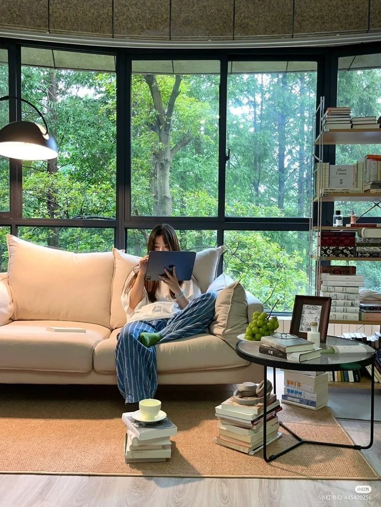 "Chắc cả đời n&agrave;y t&ocirc;i sẽ ở nh&agrave; thu&ecirc; mất"- Ảnh 3.