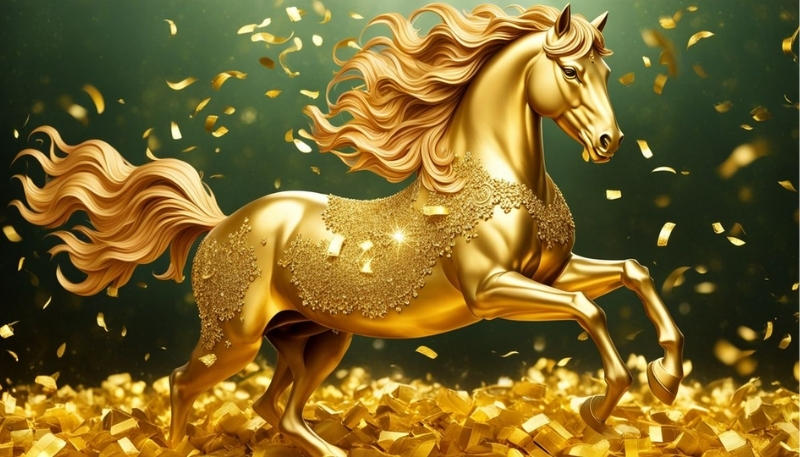 Từ nay đến cuối năm: 3 con gi&aacute;p c&agrave;ng l&agrave;m c&agrave;ng c&oacute; tiền, thu nhập tăng r&otilde; theo từng th&aacute;ng - Ảnh 2.