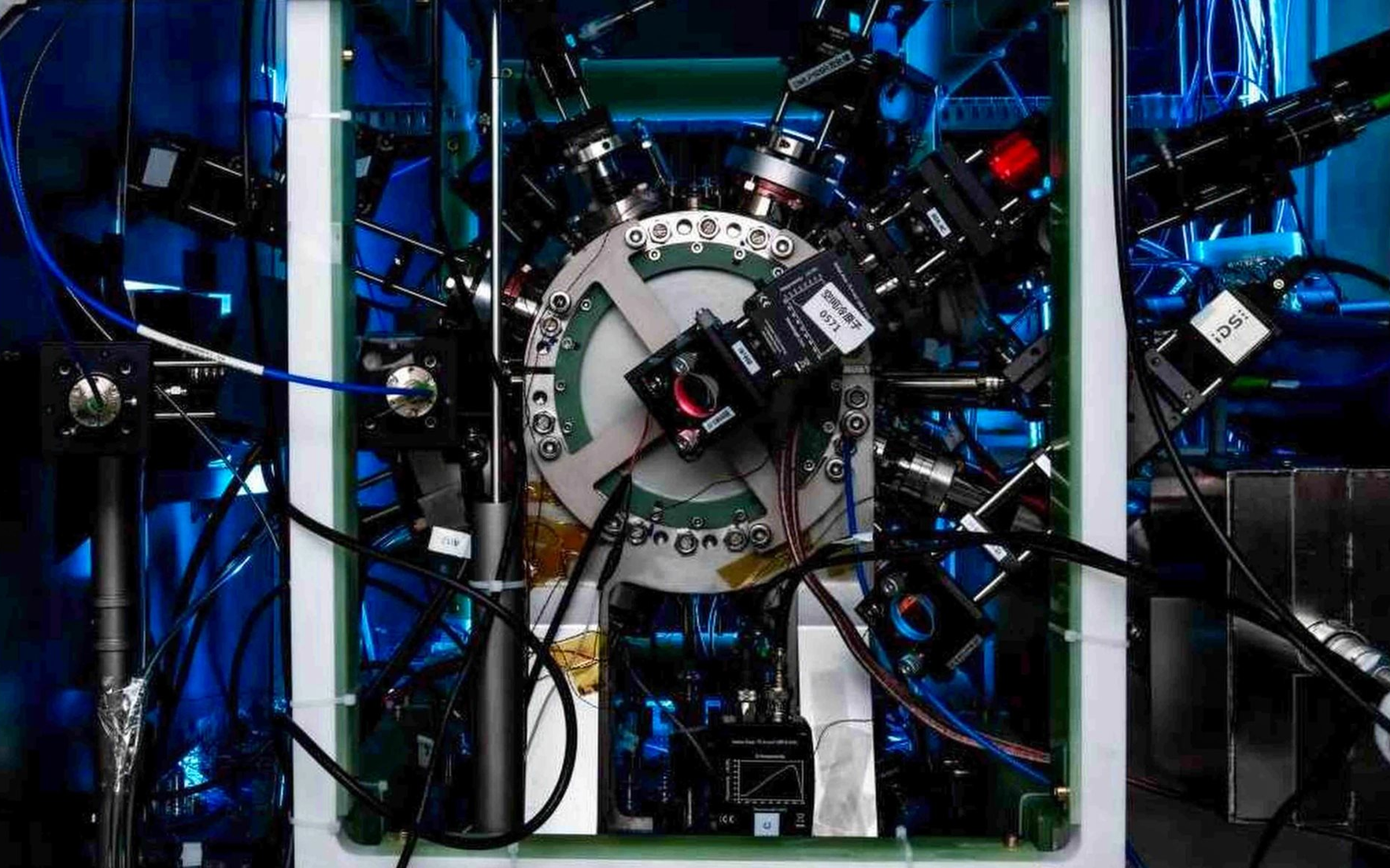 Galaxy S25 Ultra kh&ocirc;ng thể so b&igrave; với iPhone 15 d&ugrave; ra mắt Sau hai năm - Ảnh 5.