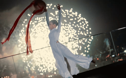 Th&aacute;i Lan đ&oacute;n tin vui: T&agrave;u chở dầu &lsquo;ngạo nghễ&rsquo; đi qua eo biển Hormuz m&agrave; kh&ocirc;ng sứt mẻ, mang nhi&ecirc;n liệu qu&yacute; gi&aacute; về giải toả cơn kh&aacute;t - Ảnh 2.