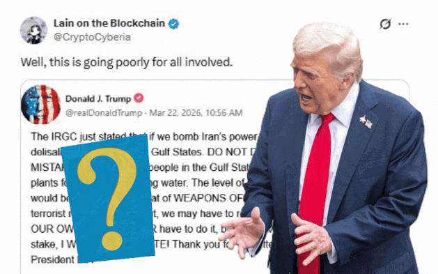 'Fan cứng' gốc Cuba của &ocirc;ng Trump bị Mỹ trục xuất? Thực hư tin đồn đang khiến mạng x&atilde; hội 'dậy s&oacute;ng' - Ảnh 3.