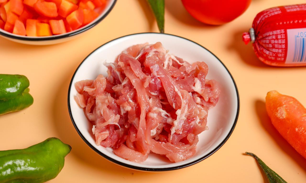 V&igrave; sao người phương T&acirc;y m&ecirc; thịt tảng c&ograve;n người Việt Nam, Trung Quốc hay H&agrave;n Quốc lại chuộng thịt th&aacute;i nhỏ? - Ảnh 4.