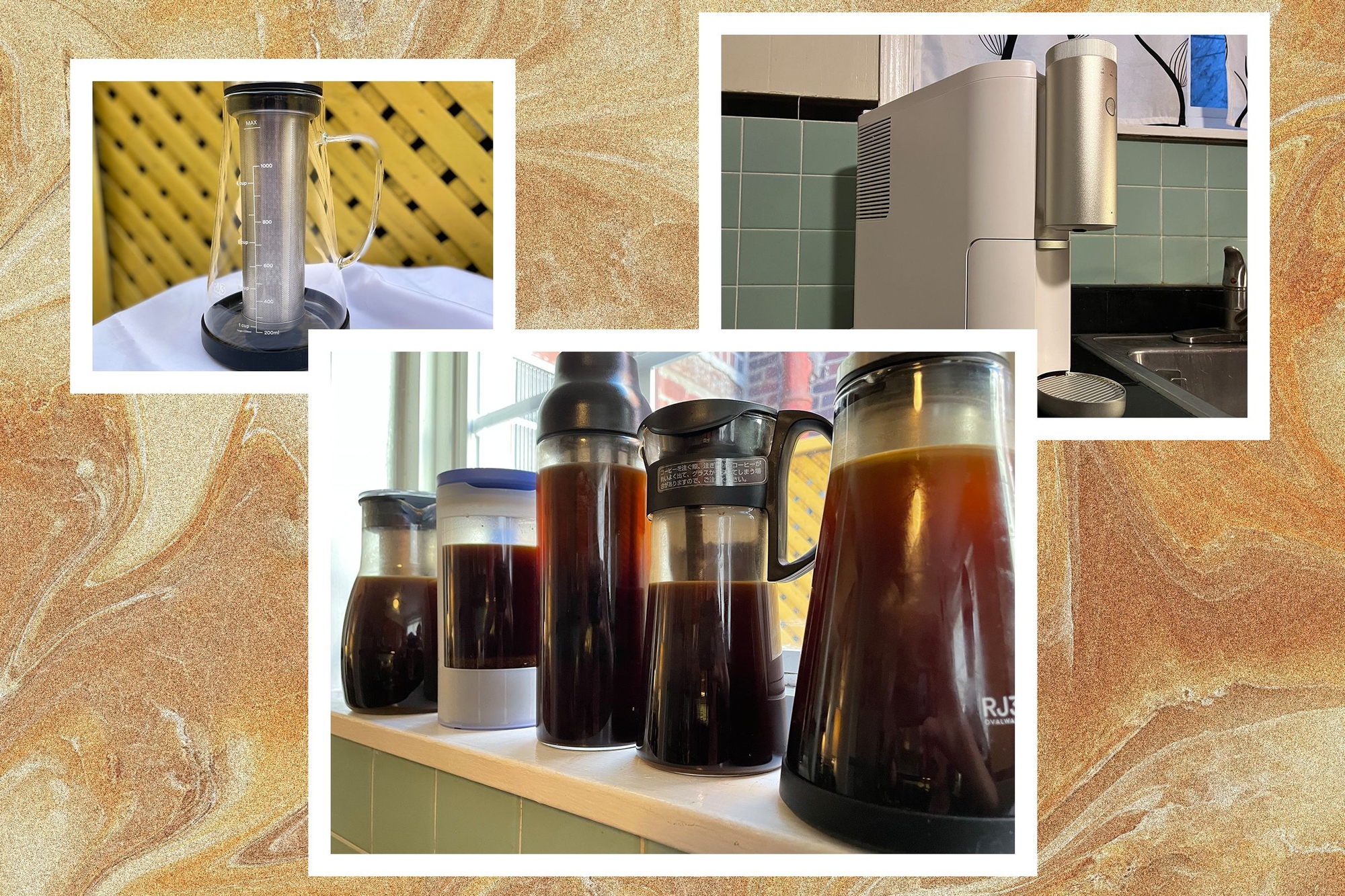 Tại sao ba loại c&acirc;y trồng ch&iacute;nh để sản xuất đồ uống tr&ecirc;n thế giới l&agrave; tr&agrave;, c&agrave; ph&ecirc; v&agrave; ca cao đều mang vị đắng? - Ảnh 3.