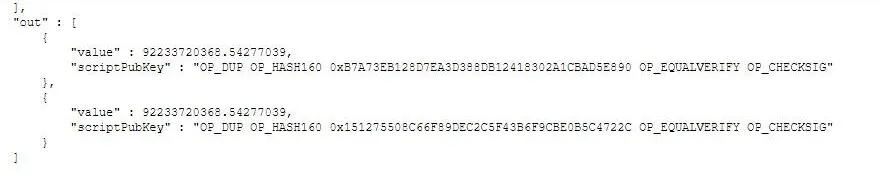 Sự cố khai th&aacute;c lỗi Bitcoin 184 tỷ: Nguy cơ tiềm ẩn năm 2026 - Ảnh 1.