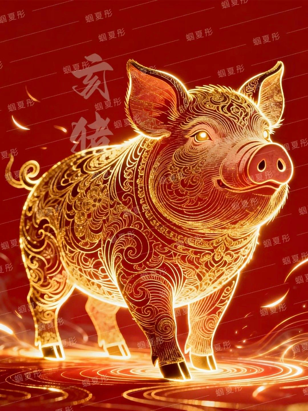 Nửa đầu năm 2026: 4 con gi&aacute;p t&agrave;i ch&iacute;nh s&aacute;ng r&otilde;, đầu tư bất động sản th&agrave;nh c&ocirc;ng - Ảnh 4.