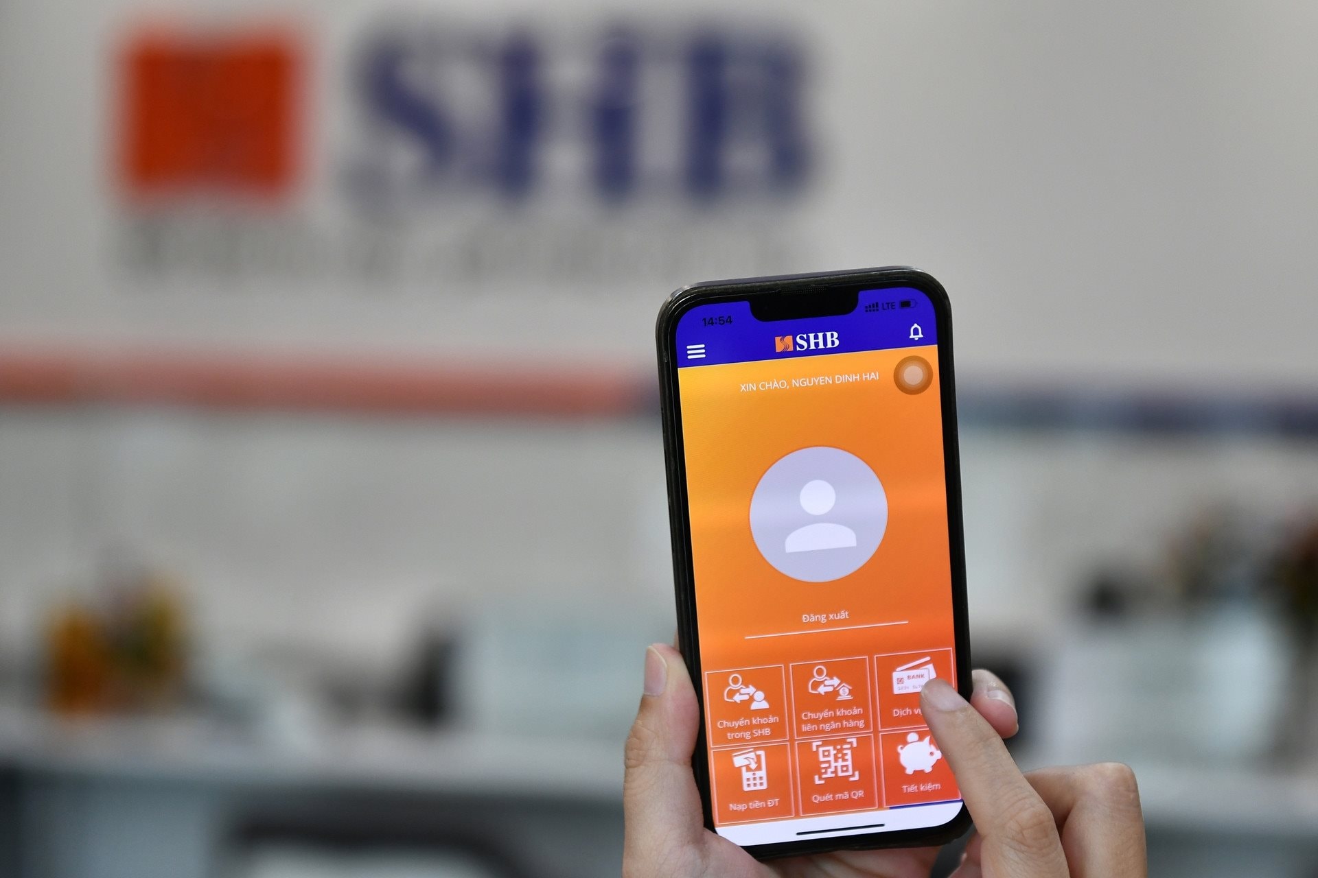 Cần kiểm tra ngay: 1 tuần nữa, h&agrave;ng loạt t&agrave;i khoản ng&acirc;n h&agrave;ng dạng n&agrave;y sẽ kh&ocirc;ng thể nhận tiền - Ảnh 1.