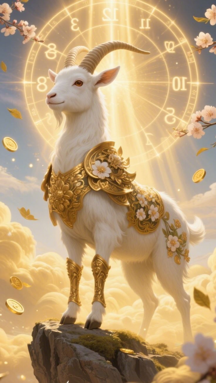 Từ nay đến cuối năm: 3 con gi&aacute;p c&agrave;ng l&agrave;m c&agrave;ng c&oacute; tiền, thu nhập tăng r&otilde; theo từng th&aacute;ng - Ảnh 3.