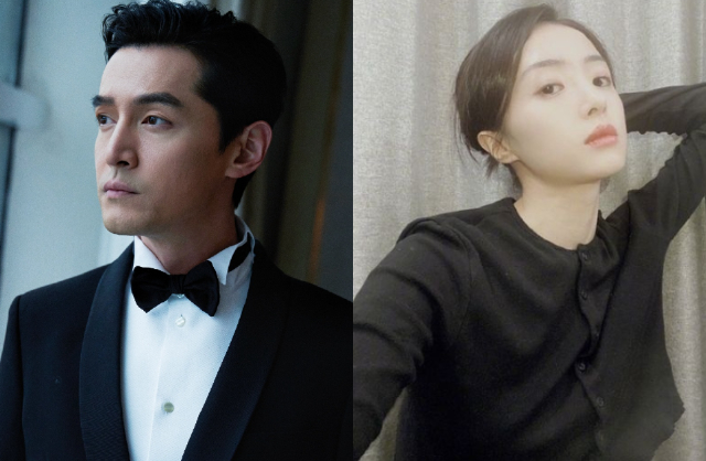 Con g&aacute;i chủ thầu x&acirc;y dựng "giả ngh&egrave;o" l&agrave;m trợ l&yacute; nghệ sĩ, cuối c&ugrave;ng cưới lu&ocirc;n "th&aacute;nh ế" đẹp trai nhất showbiz - Ảnh 3.