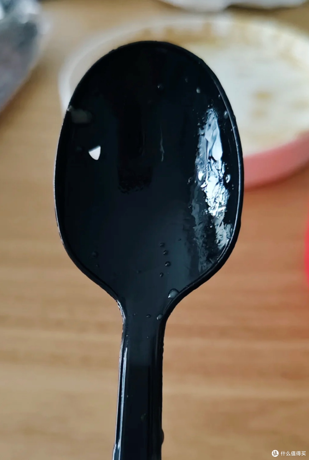 4 vật dụng bẩn trong nh&agrave; bạn cần vứt ngay để bảo vệ sức khỏe  - Ảnh 2.