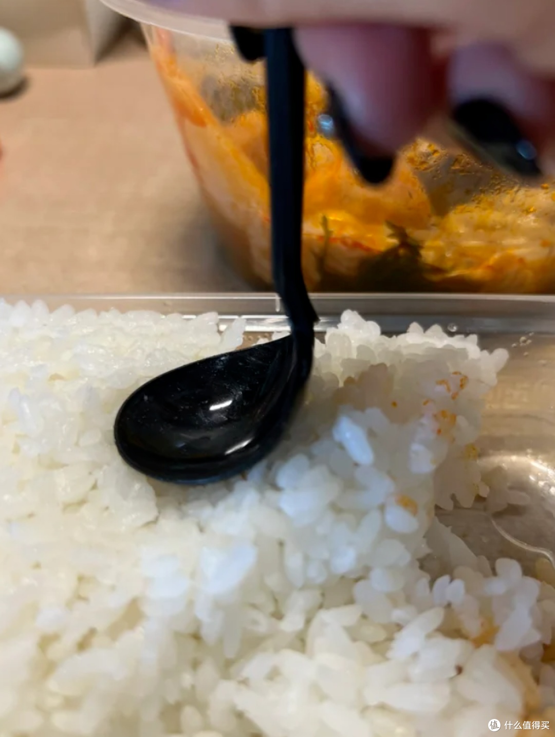 4 vật dụng bẩn trong nh&agrave; bạn cần vứt ngay để bảo vệ sức khỏe  - Ảnh 1.