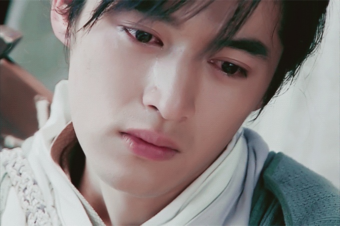 Con g&aacute;i chủ thầu x&acirc;y dựng "giả ngh&egrave;o" l&agrave;m trợ l&yacute; nghệ sĩ, cuối c&ugrave;ng cưới lu&ocirc;n "th&aacute;nh ế" đẹp trai nhất showbiz - Ảnh 5.