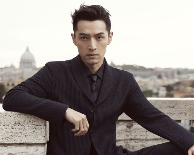 Con g&aacute;i chủ thầu x&acirc;y dựng "giả ngh&egrave;o" l&agrave;m trợ l&yacute; nghệ sĩ, cuối c&ugrave;ng cưới lu&ocirc;n "th&aacute;nh ế" đẹp trai nhất showbiz - Ảnh 6.