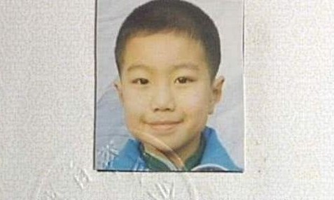 Thần đồng 14 tuổi Vương Tư Hàm: Bi kịch cuộc đời và áp lực học tập - Ảnh 2.