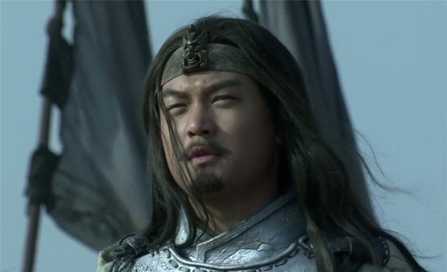 Dám đấu Lữ Bố, Triệu Vân và coi thường Quan Vũ: Võ tướng Tam Quốc này lại 