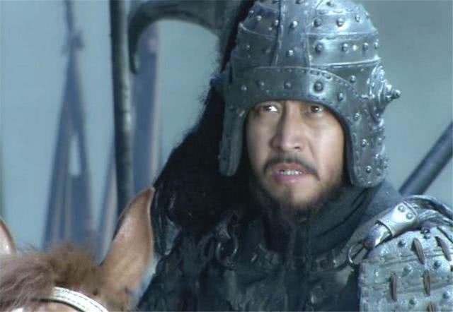 Dám đấu Lữ Bố, Triệu Vân và coi thường Quan Vũ: Võ tướng Tam Quốc này lại 