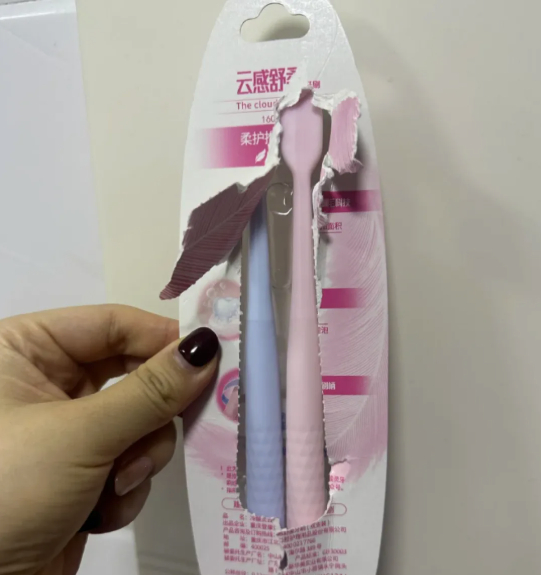 6 thiết kế g&acirc;y bực bội v&agrave; kh&oacute; chịu trong đời sống h&agrave;ng ng&agrave;y - Ảnh 1.