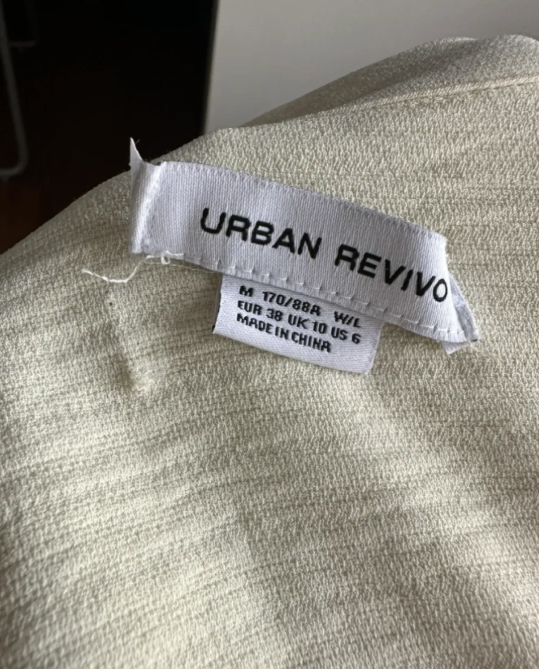 6 thiết kế g&acirc;y bực bội v&agrave; kh&oacute; chịu trong đời sống h&agrave;ng ng&agrave;y - Ảnh 5.