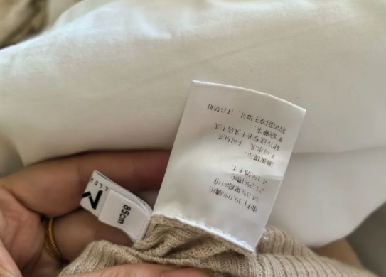 6 thiết kế g&acirc;y bực bội v&agrave; kh&oacute; chịu trong đời sống h&agrave;ng ng&agrave;y - Ảnh 6.