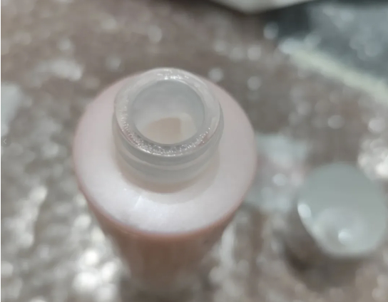 6 thiết kế g&acirc;y bực bội v&agrave; kh&oacute; chịu trong đời sống h&agrave;ng ng&agrave;y - Ảnh 7.