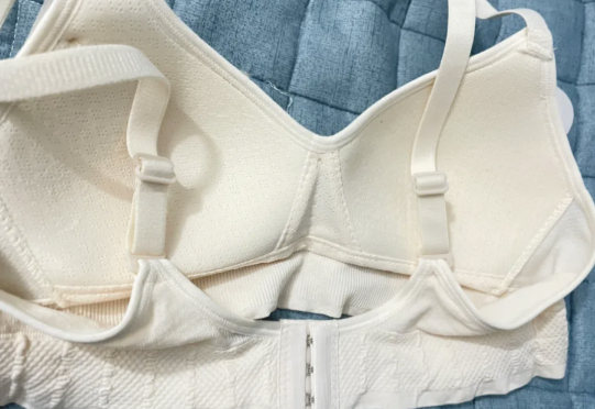 6 thiết kế g&acirc;y bực bội v&agrave; kh&oacute; chịu trong đời sống h&agrave;ng ng&agrave;y - Ảnh 9.