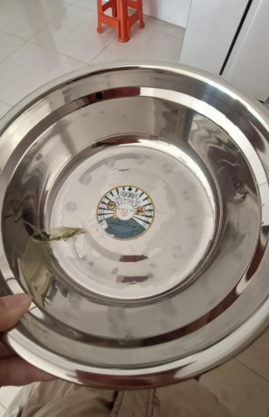 6 thiết kế g&acirc;y bực bội v&agrave; kh&oacute; chịu trong đời sống h&agrave;ng ng&agrave;y - Ảnh 11.