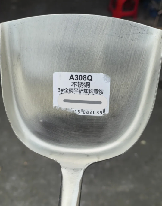 6 thiết kế g&acirc;y bực bội v&agrave; kh&oacute; chịu trong đời sống h&agrave;ng ng&agrave;y - Ảnh 10.