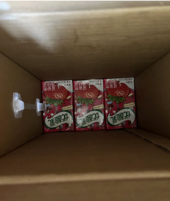 6 thiết kế g&acirc;y bực bội v&agrave; kh&oacute; chịu trong đời sống h&agrave;ng ng&agrave;y - Ảnh 12.