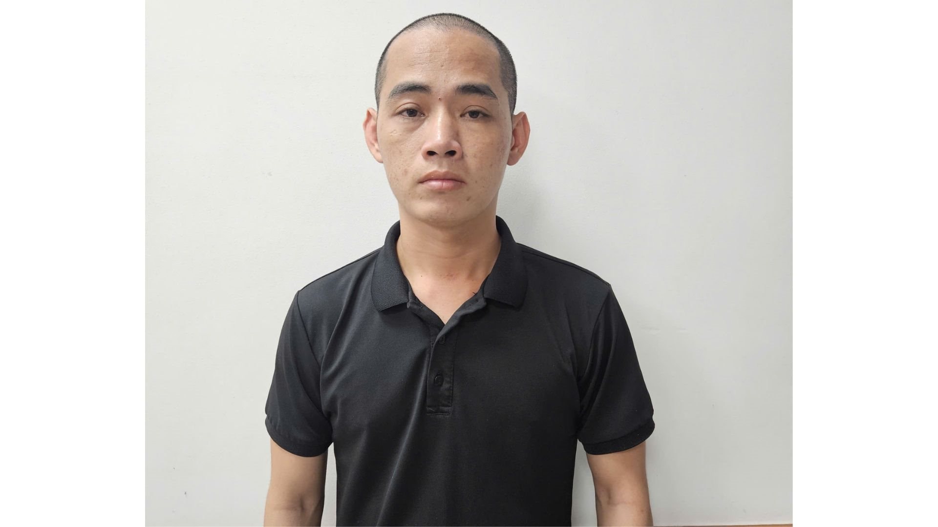 Ph&aacute;t hiện 4 tỷ đồng li&ecirc;n tục chuyển v&agrave;o t&agrave;i khoản một nh&acirc;n vi&ecirc;n lắp m&aacute;y quẹt thẻ suốt 2 năm: C&ocirc;ng an v&agrave;o cuộc l&agrave;m r&otilde;- Ảnh 1.