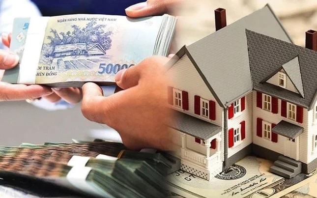 Miền Bắc sắp đ&oacute;n đợt kh&ocirc;ng kh&iacute; lạnh mới g&acirc;y mưa to nhiều nơi, nhiệt độ c&oacute; giảm kh&ocirc;ng? - Ảnh 2.