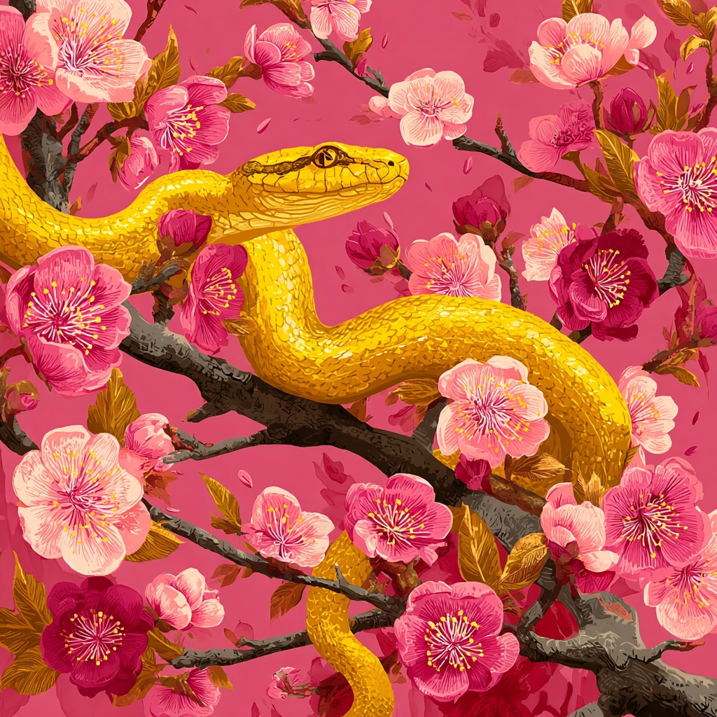 4 con gi&aacute;p tinh tế kh&ocirc;ng bỏ lỡ cơ hội l&agrave;m gi&agrave;u th&aacute;ng 4 năm 2026 - Ảnh 1.