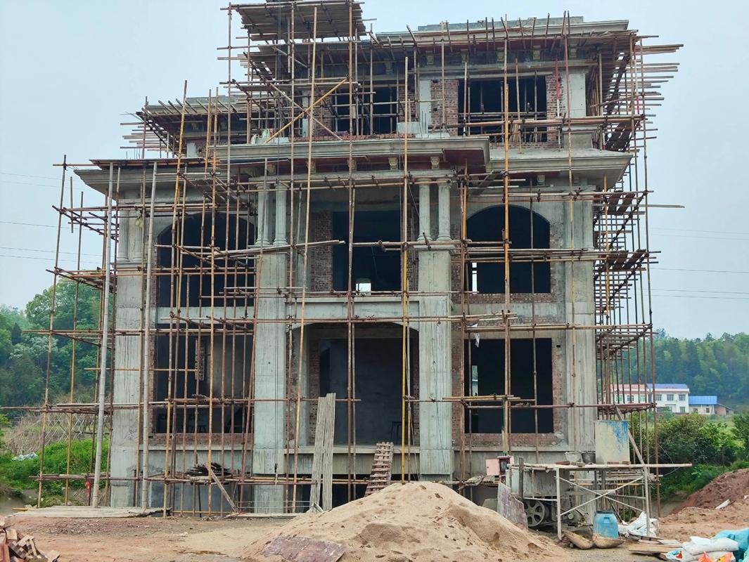 Người đ&agrave;n &ocirc;ng vay ng&acirc;n h&agrave;ng 15 tỷ đồng kh&ocirc;ng cần trả nợ - Ảnh 1.