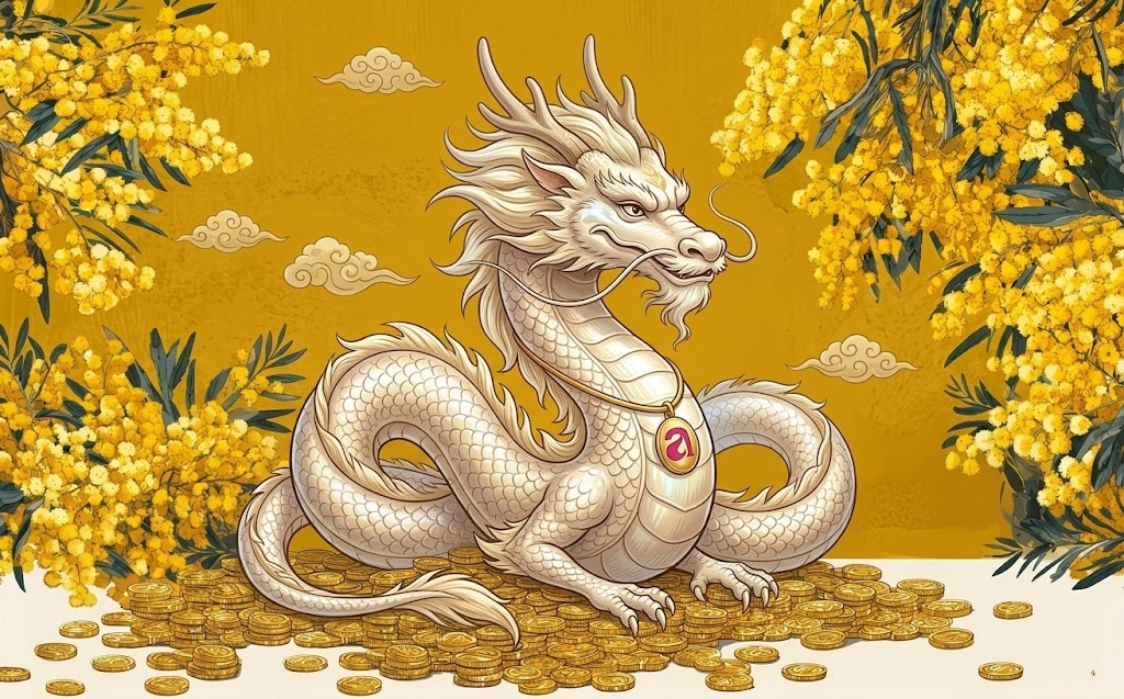 Top 3 con gi&aacute;p may mắn nhất ng&agrave;y 26/3 gi&uacute;p bạn đổi đời năm 2026 - Ảnh 1.