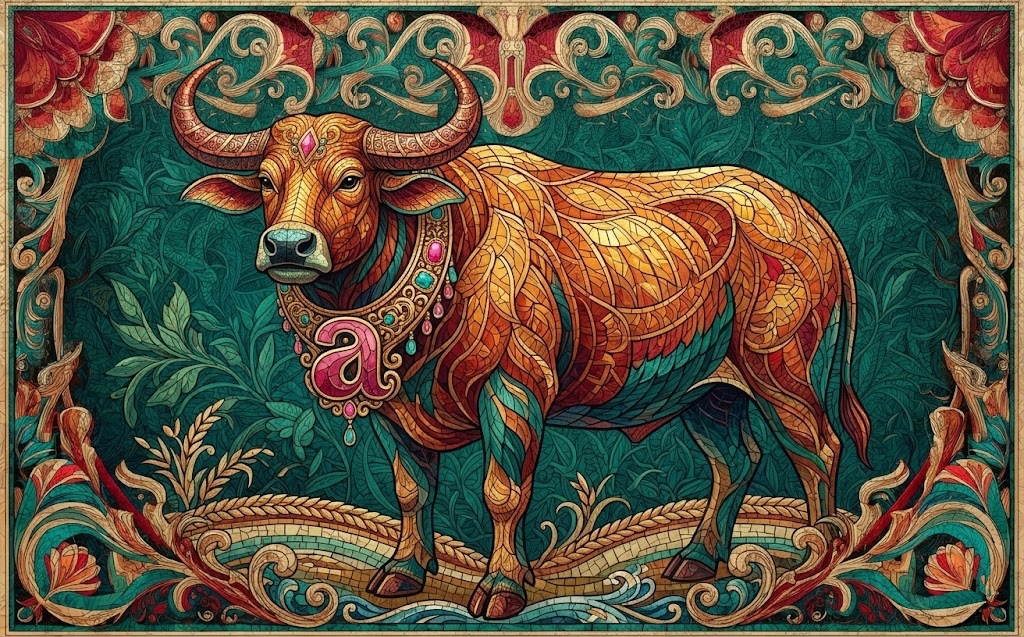 Đ&uacute;ng ng&agrave;y 25/3: 3 con gi&aacute;p "đạp tr&uacute;ng hũ v&agrave;ng", xui xẻo rủ nhau đi trốn, cứ bước ch&acirc;n ra cửa l&agrave; h&aacute;i lộc về nh&agrave; - Ảnh 1.