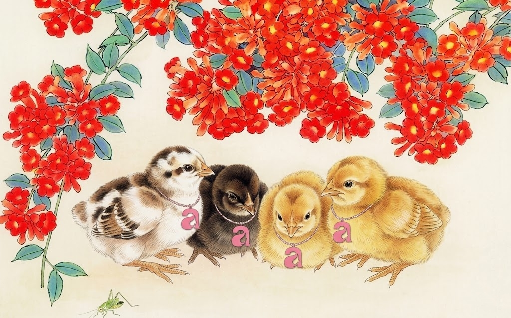 4 Con gi&aacute;p hốt bạc nửa đầu năm 2026 với t&acirc;m thế vững v&agrave;ng - Ảnh 1.