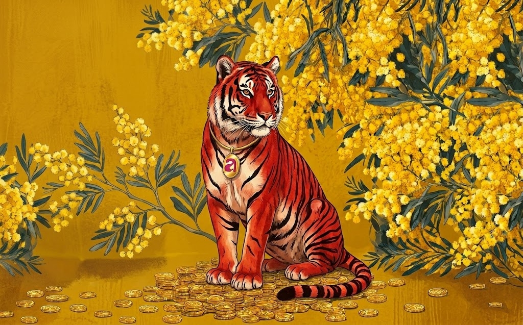 Top 3 con gi&aacute;p may mắn nhất ng&agrave;y 26/3 gi&uacute;p bạn đổi đời năm 2026 - Ảnh 2.