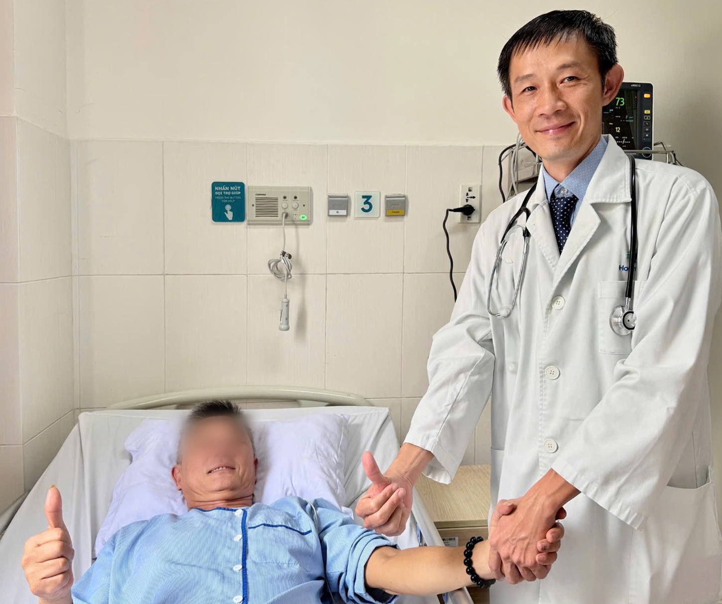 Ngừng tim do uống 10 ly c&agrave; ph&ecirc; mỗi ng&agrave;y, b&aacute;c sĩ n&oacute;i g&igrave;? - Ảnh 1.