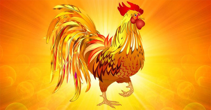 Từ nay đến cuối năm: 3 con gi&aacute;p c&agrave;ng l&agrave;m c&agrave;ng c&oacute; tiền, thu nhập tăng r&otilde; theo từng th&aacute;ng - Ảnh 1.