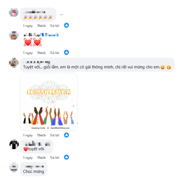 Nhận bằng Tiến sĩ, nữ DJ khiến tất cả ngỡ ng&agrave;ng với tr&igrave;nh độ học vấn- Ảnh 4.