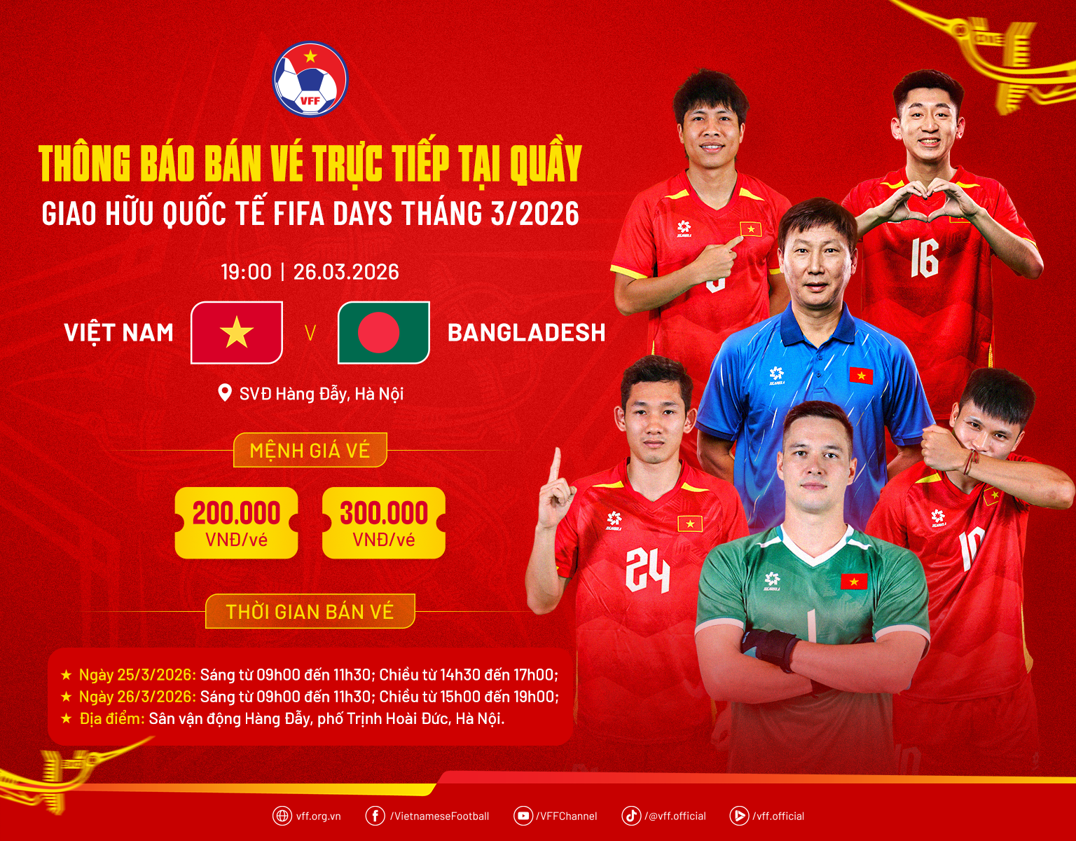 B&aacute;o Brazil ca ngợi Xu&acirc;n Son trước ng&agrave;y Việt Nam t&aacute;i đấu Malaysia - Ảnh 2.