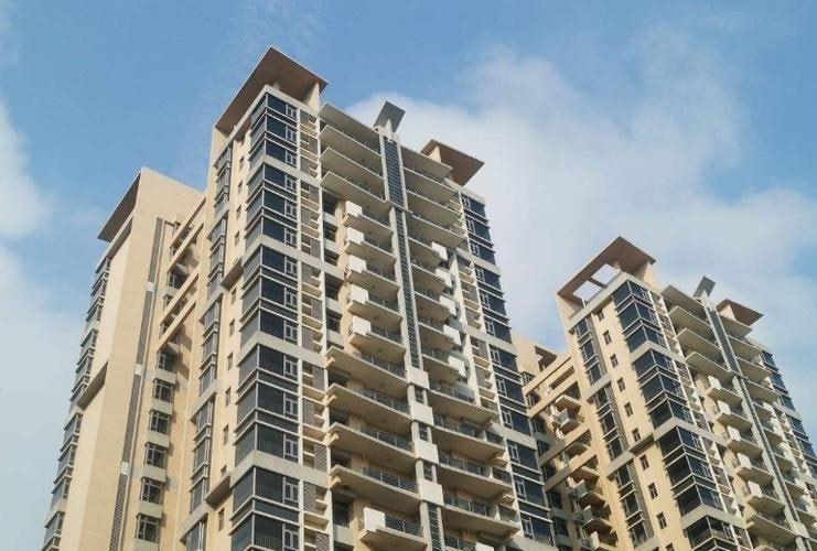 Người phụ nữ mất nh&agrave; 4,8 tỷ do chủ đầu tư thế chấp ng&acirc;n h&agrave;ng, t&ograve;a tuy&ecirc;n bố Lỗi thuộc về ai? - Ảnh 2.