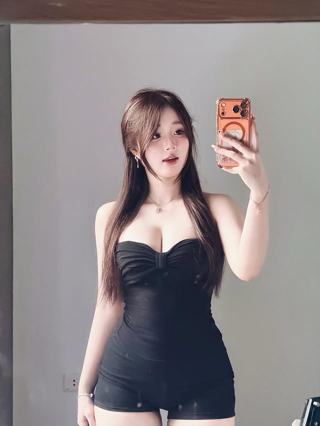 B&igrave;nh An quyết t&acirc;m n&acirc;ng cấp ngoại h&igrave;nh, d&acirc;n t&igrave;nh chờ đợi h&igrave;nh ảnh "cực phẩm" - Ảnh 1.