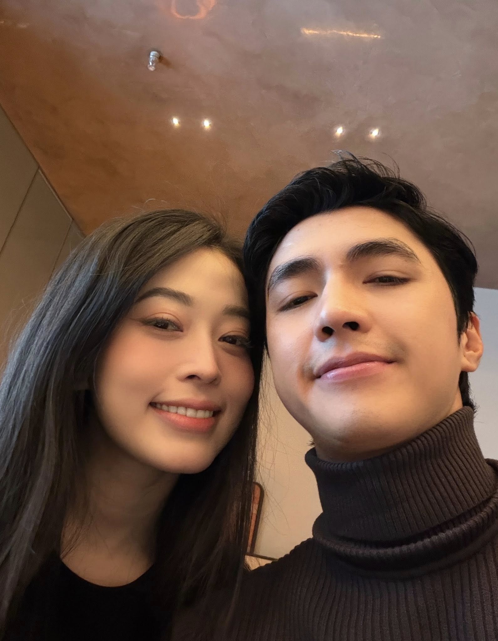 1,2 triệu người soi th&aacute;i độ cộc cằn của Phương Nga, B&igrave;nh An phải thốt l&ecirc;n: "Bực m&igrave;nh qu&aacute;!" - Ảnh 5.