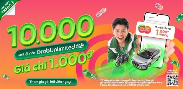 B&aacute;o Brazil ca ngợi Xu&acirc;n Son trước ng&agrave;y Việt Nam t&aacute;i đấu Malaysia - Ảnh 4.