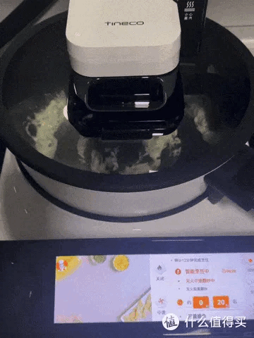 5 m&oacute;n đồ gia dụng FOMO g&acirc;y thất vọng m&agrave; bạn kh&ocirc;ng n&ecirc;n mua - Ảnh 4.