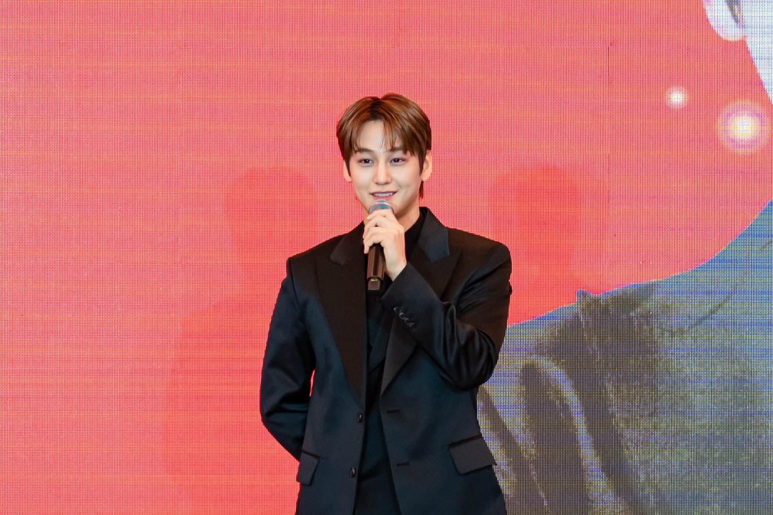 Sự kiện Beauty Summit 2026: Cơ hội v&agrave;ng cho ng&agrave;nh l&agrave;m đẹp tại Việt Nam - Ảnh 1.