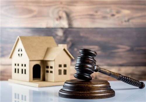 Người phụ nữ mất nh&agrave; 4,8 tỷ do chủ đầu tư thế chấp ng&acirc;n h&agrave;ng, t&ograve;a tuy&ecirc;n bố Lỗi thuộc về ai? - Ảnh 3.